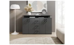 Highboard Drago
