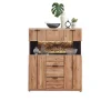 Highboard Dublin