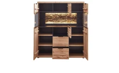 Highboard Dublin