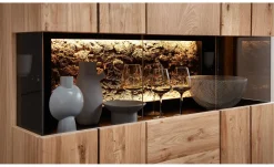 Highboard Dublin