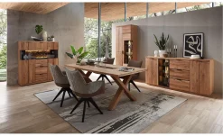 Highboard Dublin