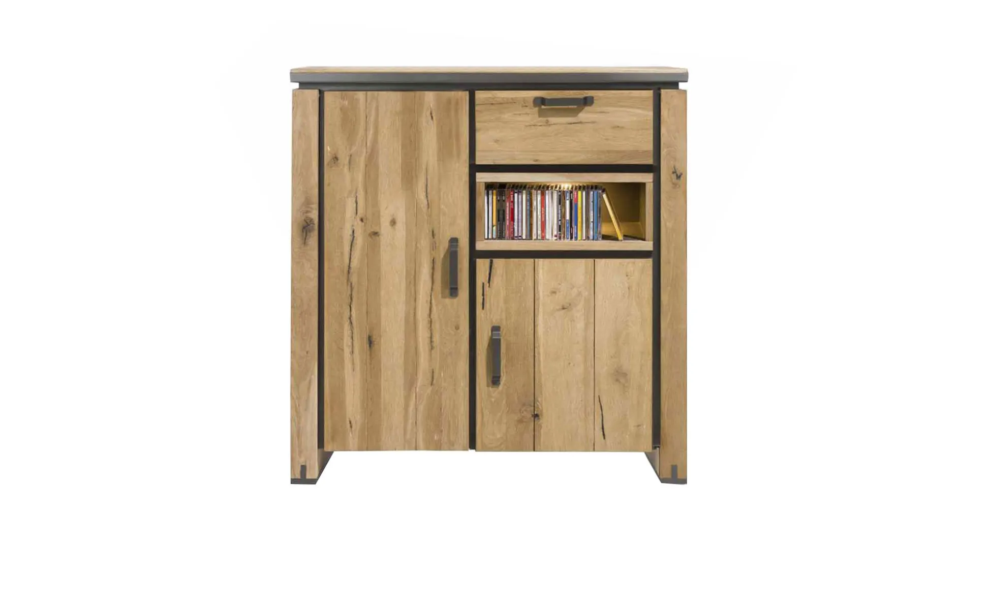 Highboard Farmland