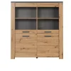Highboard Franka
