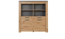 Highboard Franka