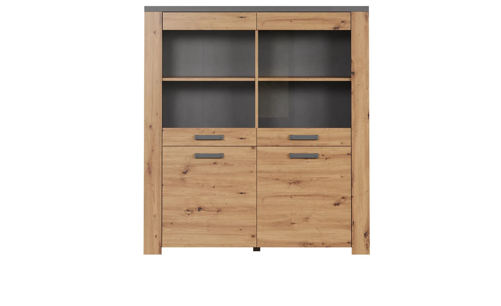 Highboard Franka