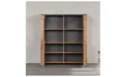 Highboard Franka