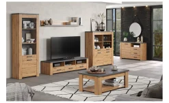 Highboard Franka