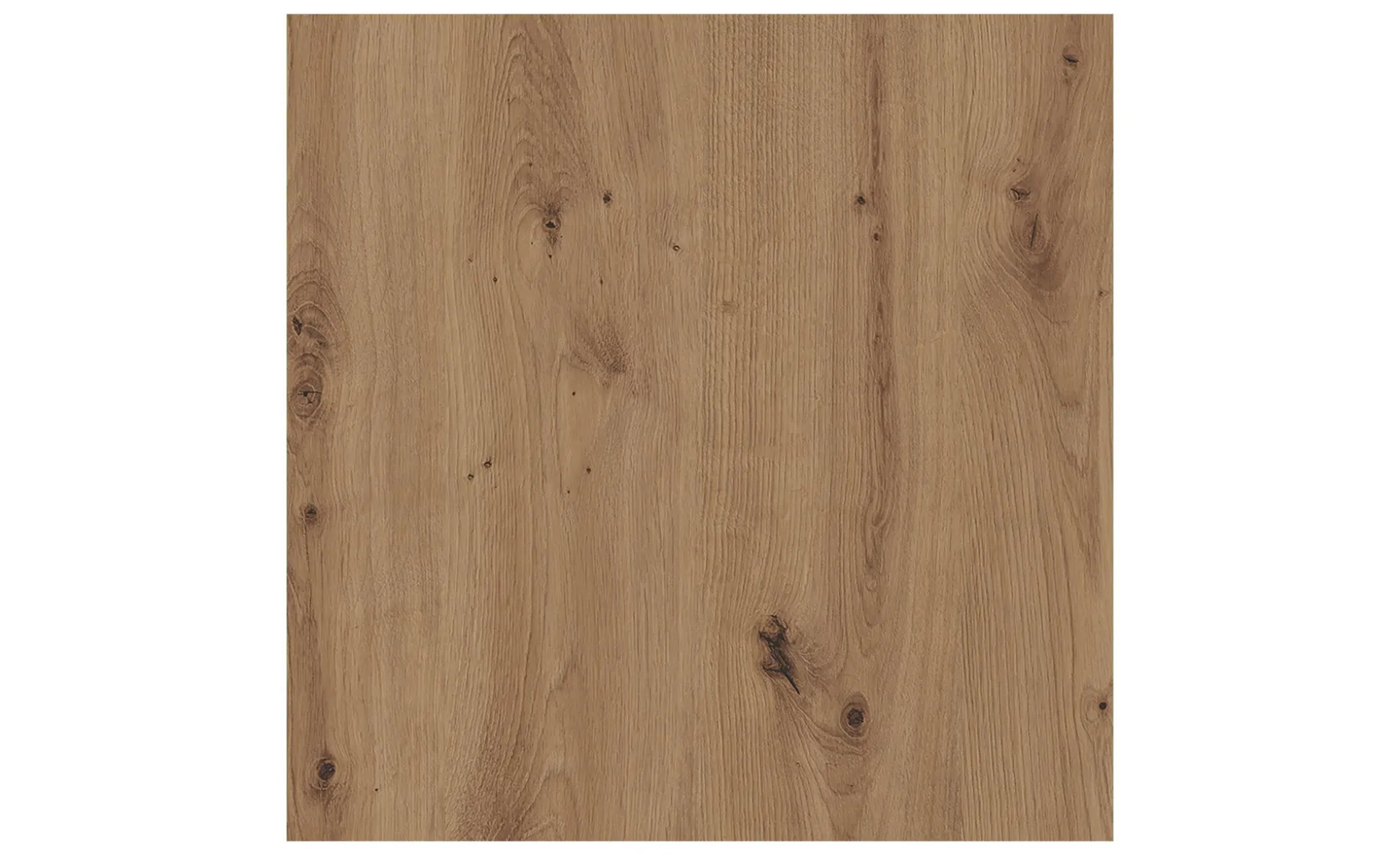 Highboard Franka