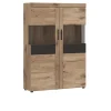 Highboard Grainau