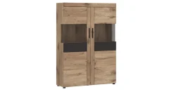 Highboard Grainau