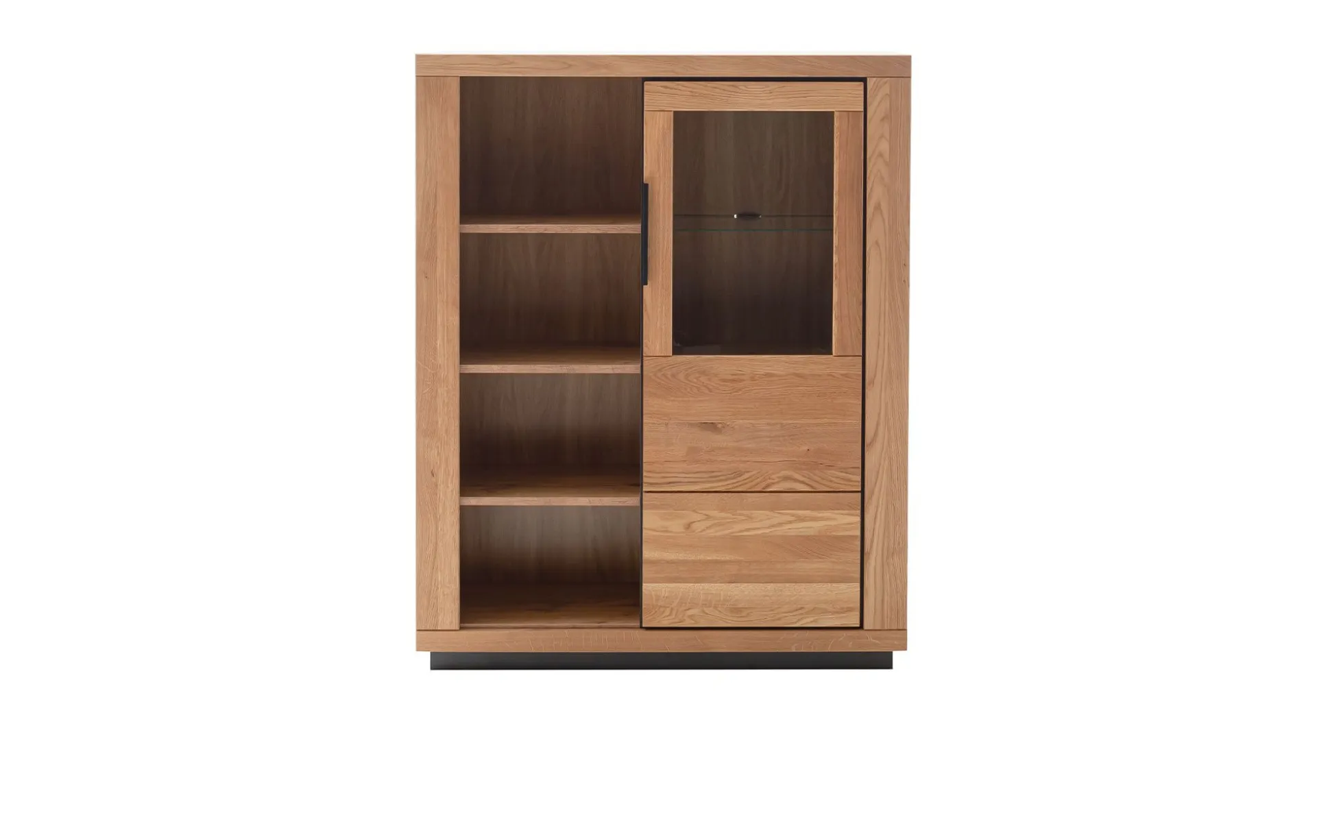 Highboard Grazia