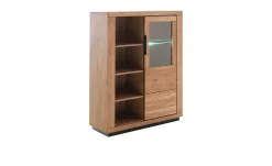 Highboard Grazia