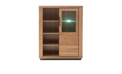 Highboard Grazia