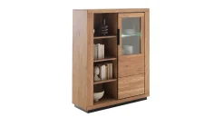 Highboard Grazia