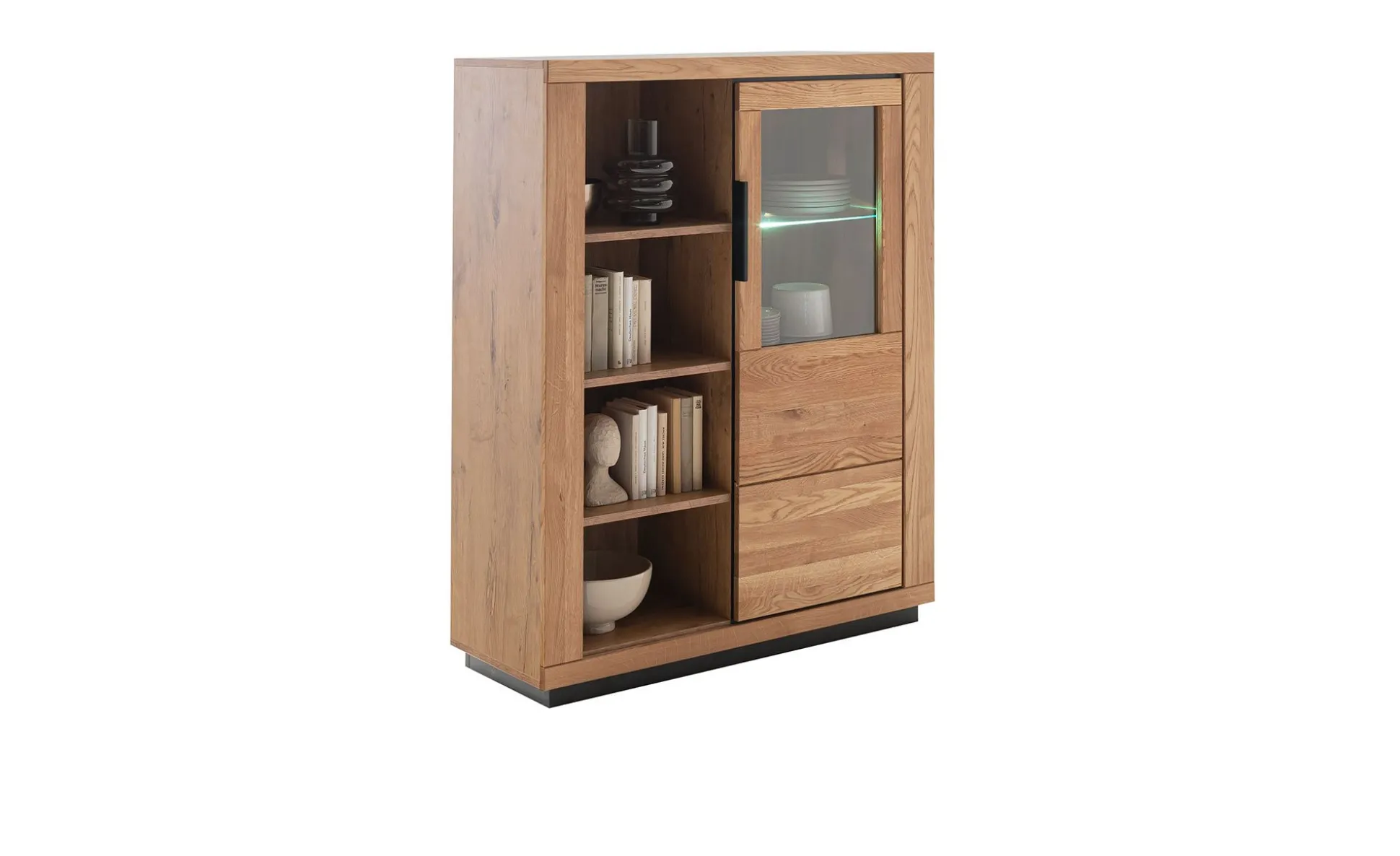 Highboard Grazia