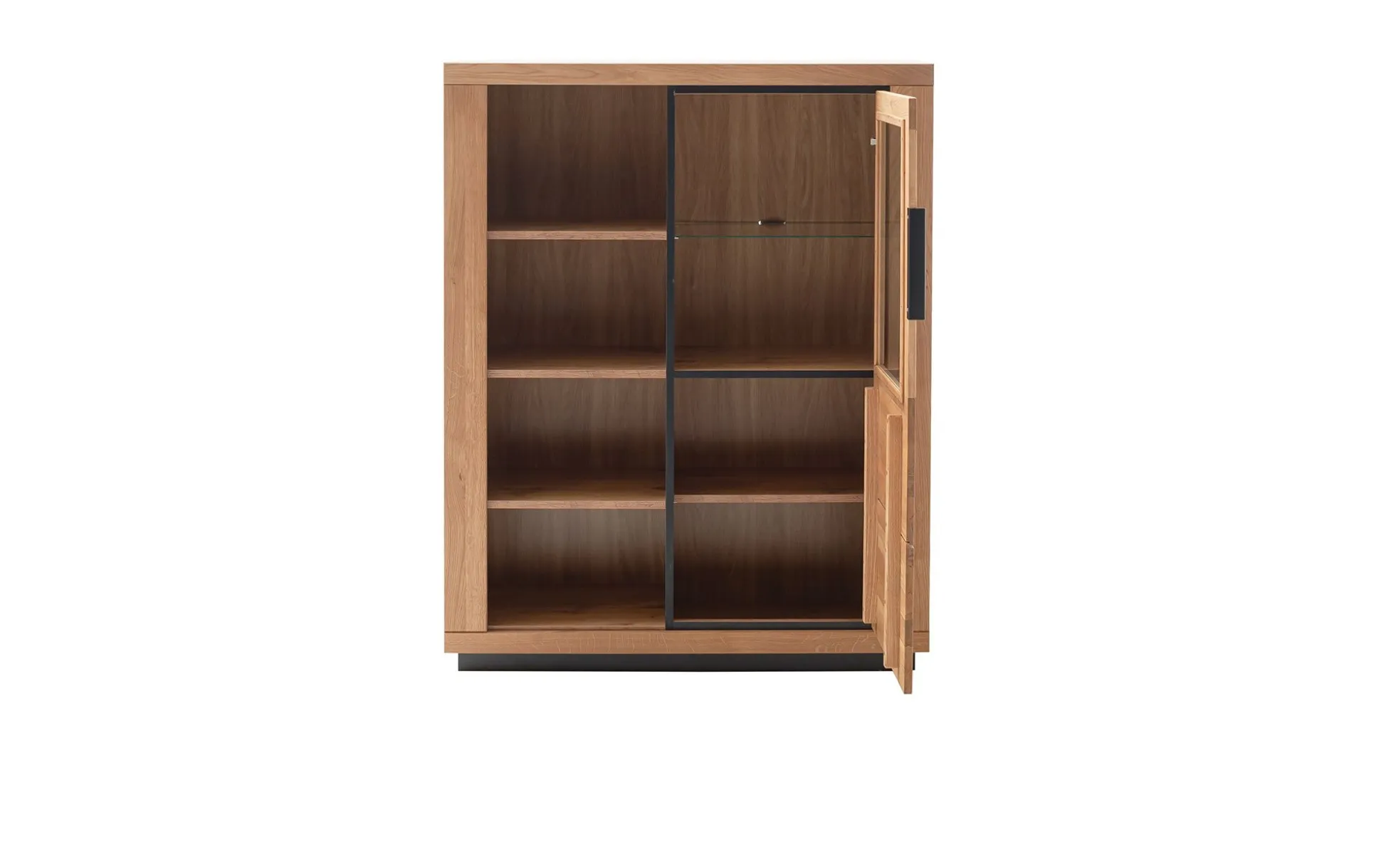Highboard Grazia