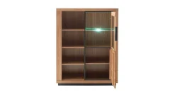 Highboard Grazia