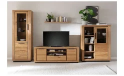 Highboard Grazia