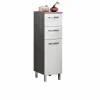 Highboard Hamm