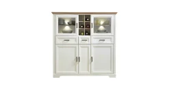 Highboard Jena
