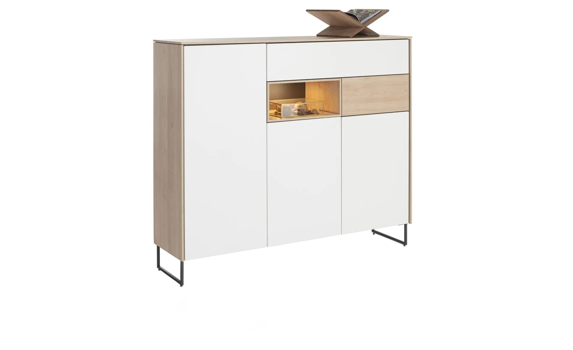 Highboard Lindfield