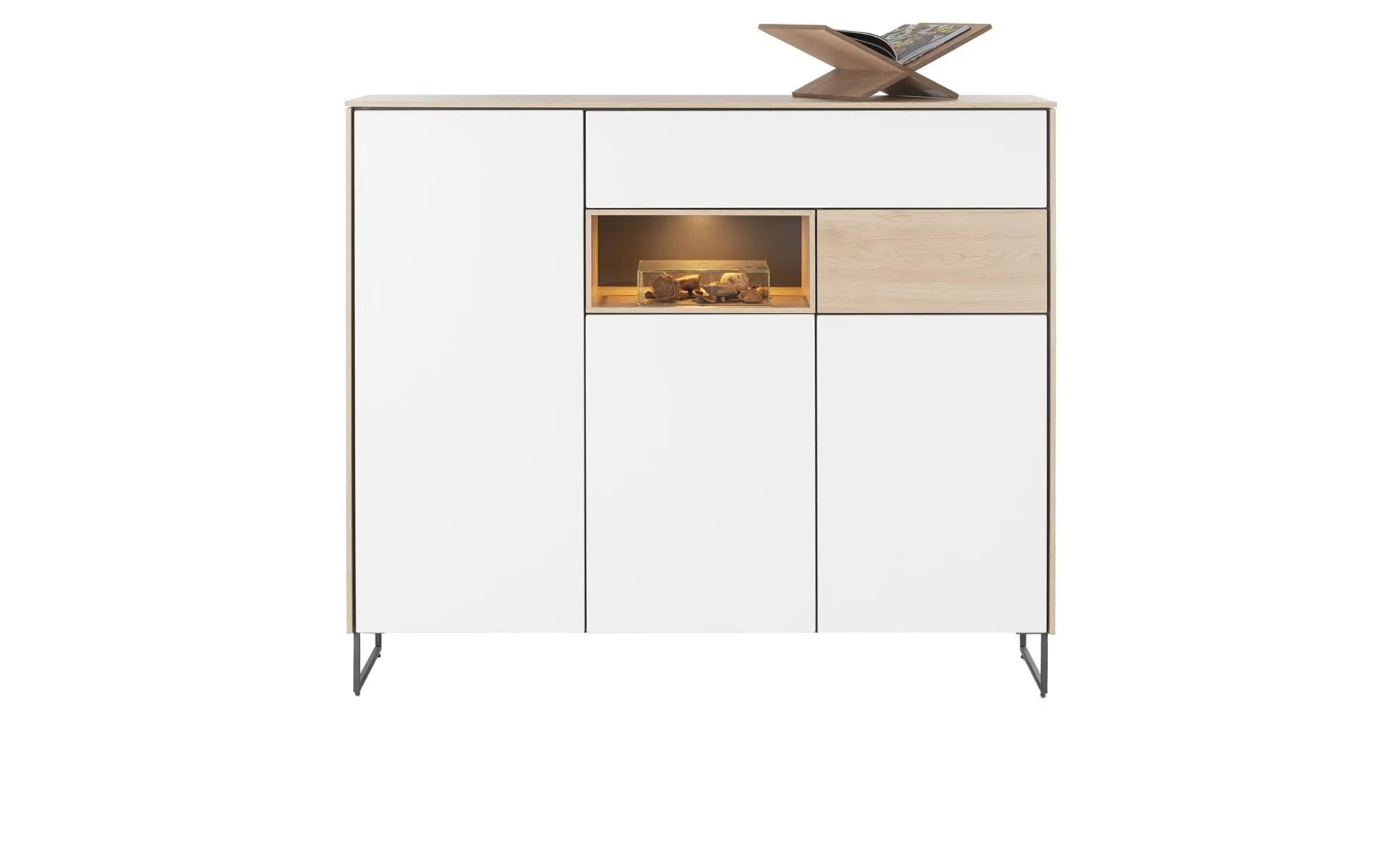 Highboard Lindfield