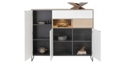 Highboard Lindfield