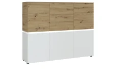 Highboard Livia