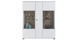 Highboard LIV'IN Rovigo