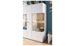 Highboard LIV'IN Rovigo