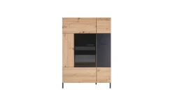 Highboard Lugano