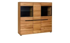 Highboard Luisa