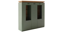 Highboard Marlena