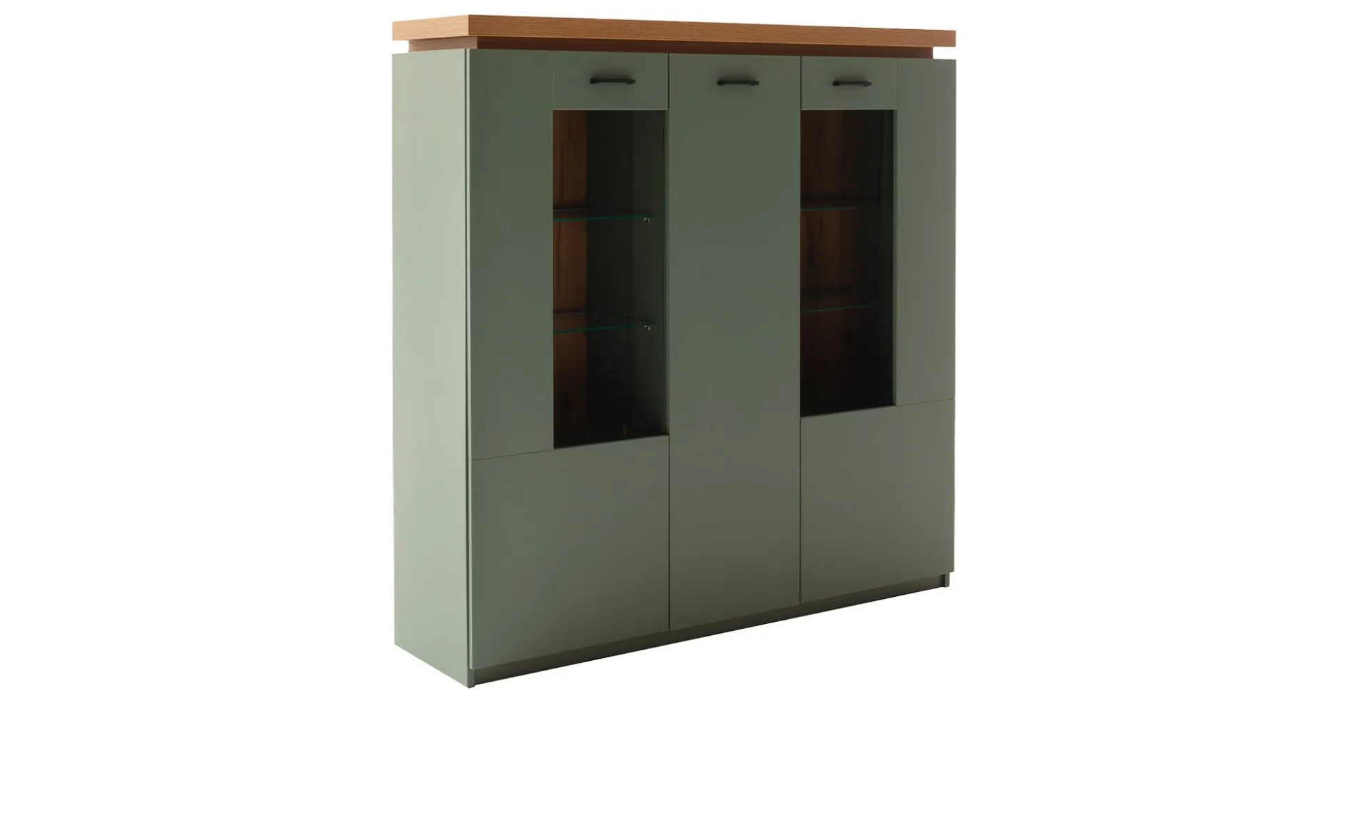Highboard Marlena