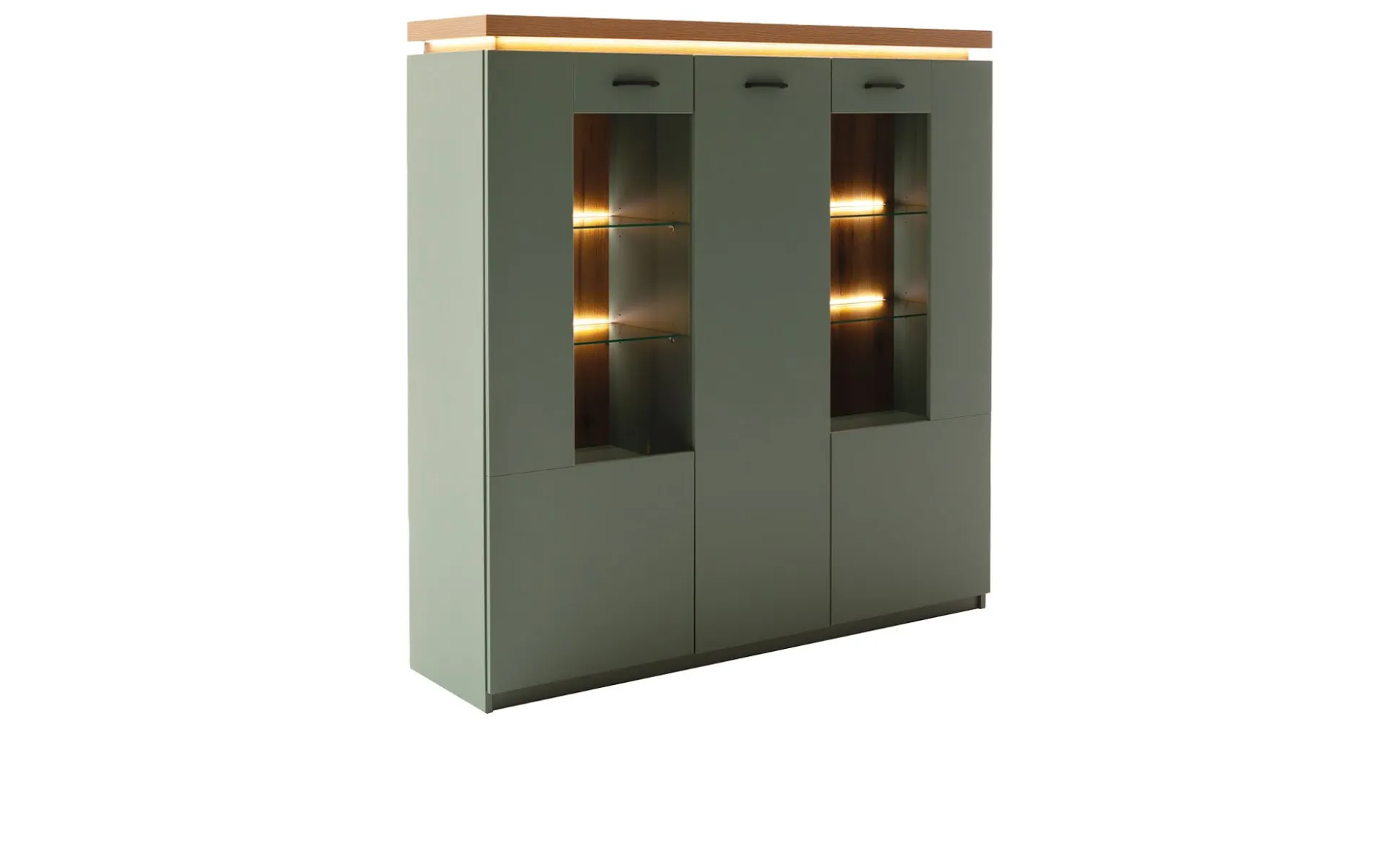 Highboard Marlena