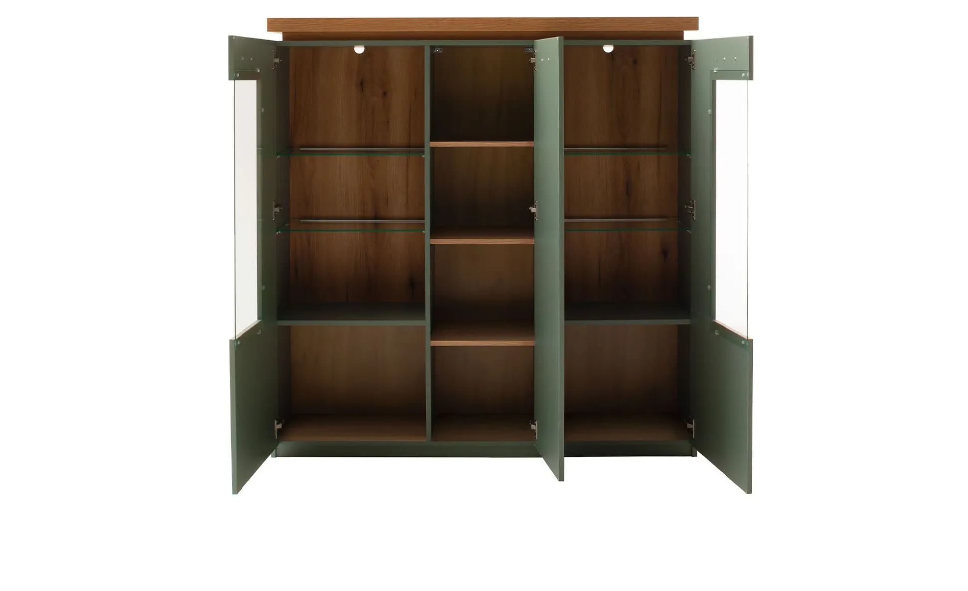 Highboard Marlena