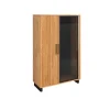 Highboard Milano