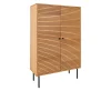 Highboard Nilla
