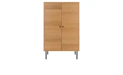 Highboard Nilla