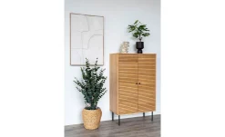 Highboard Nilla