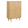Highboard Nilla