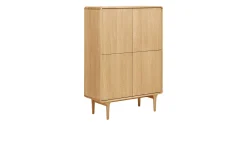 Highboard Nilla