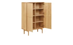 Highboard Nilla