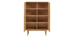 Highboard Nilla