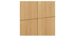 Highboard Nilla