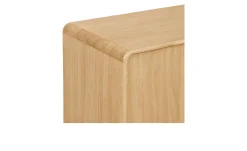 Highboard Nilla