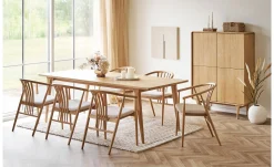 Highboard Nilla