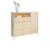 Highboard Niora