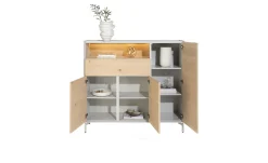 Highboard Niora