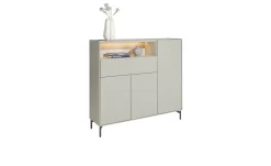 Highboard Noon